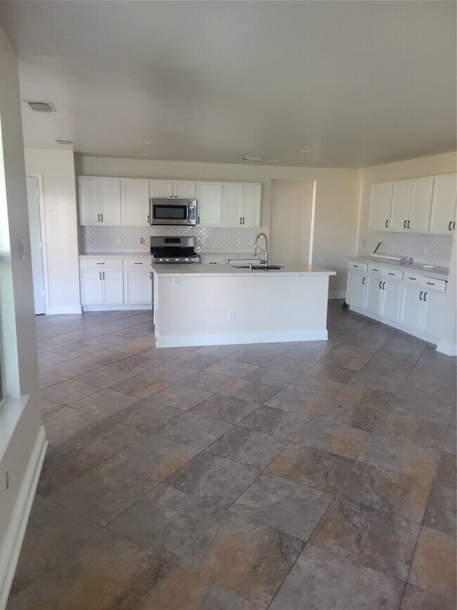 Photo - 3903 Brook Garden Ln