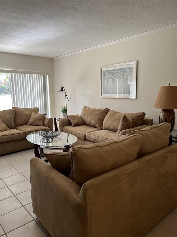 Photo - 3150 N Palm Aire Dr Unit 108