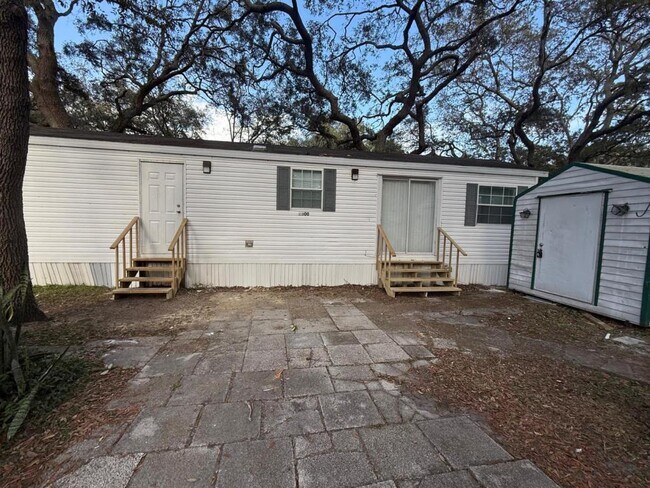 Photo - 3000 Clarcona Rd