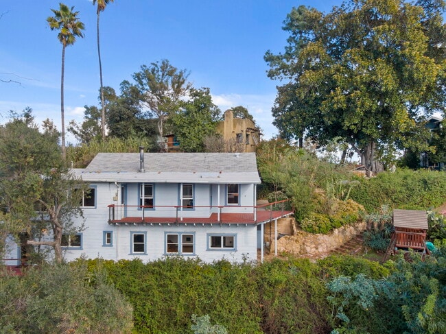 Photo - 1409 Avon Park Ter