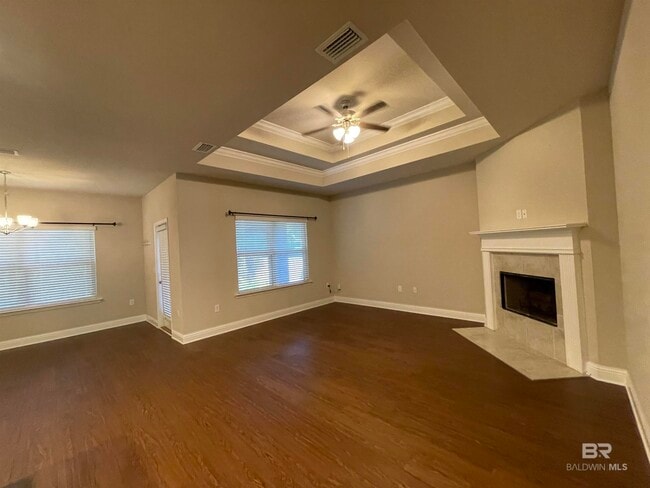 Photo - 7824 Barrington Ln Apartamento