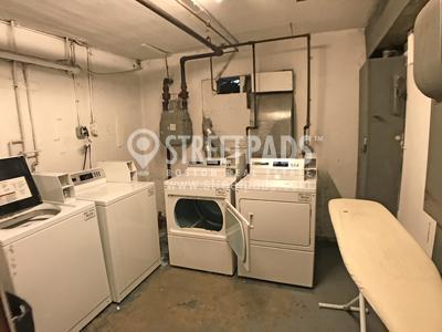 Photo - 2 bedroom in Boston MA 02120
