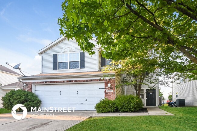 Photo - 11560 Congressional Ln