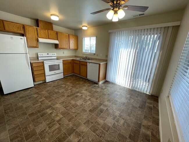 Photo - 3905 Pheasant Dr Unidad 1