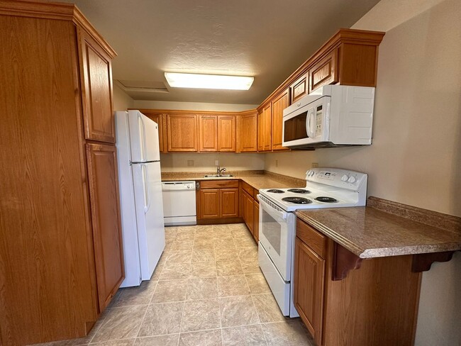 Photo - Cozy Veneta One Bedroom
