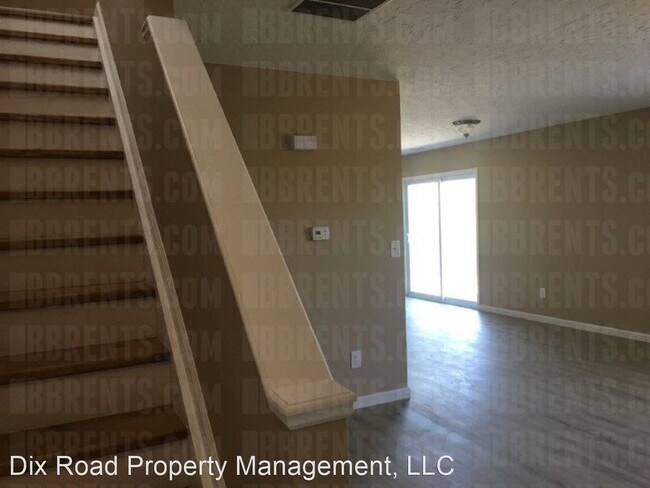 Photo - 4 br, 2.5 bath House - 106 Kaitlin Way,