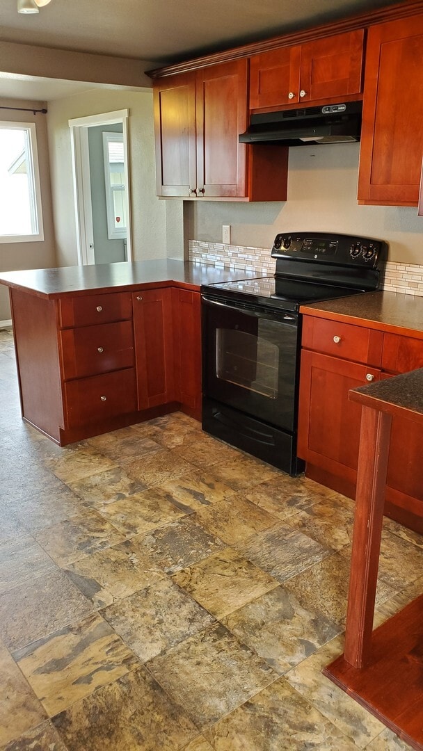 Photo - Beautiful Home In Tracyton