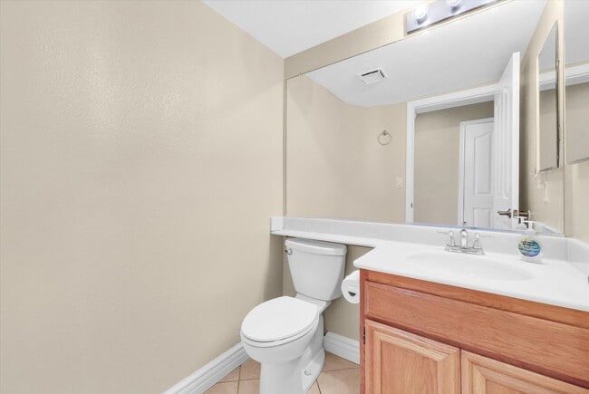 Photo - 1070 Cannon Rd