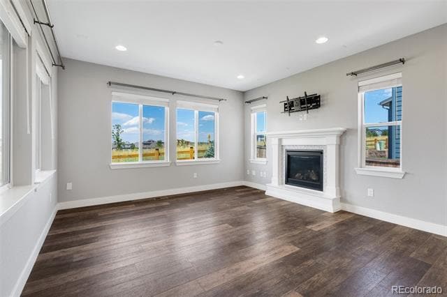 Photo - 4831 Basalt Ridge Cir