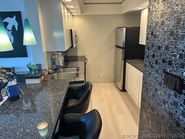 Photo - 531 N Ocean Blvd Unit 903