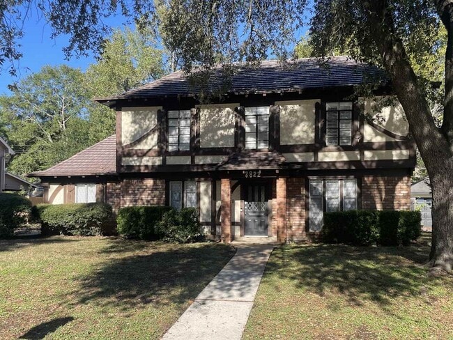 Photo - 3822 Stillview Dr