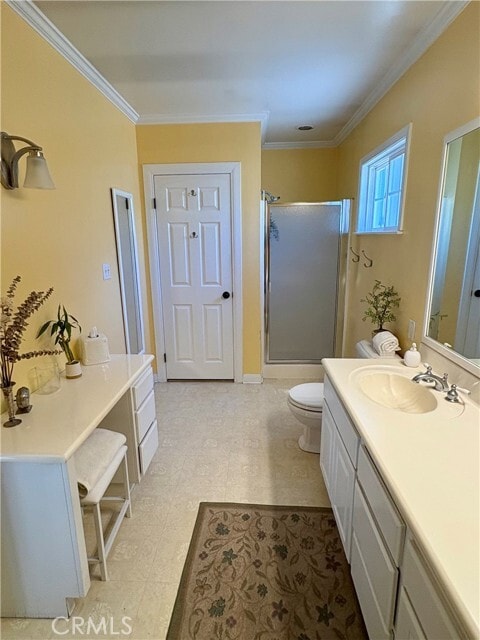 Photo - 3739 Marwick Ave