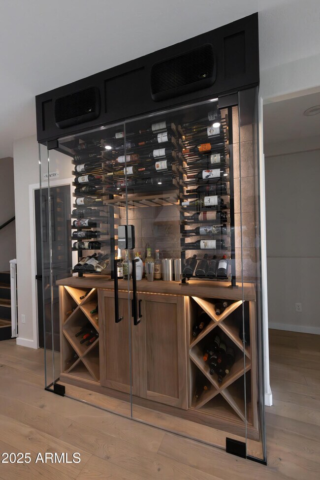 Photo - 26603 N 75th Dr