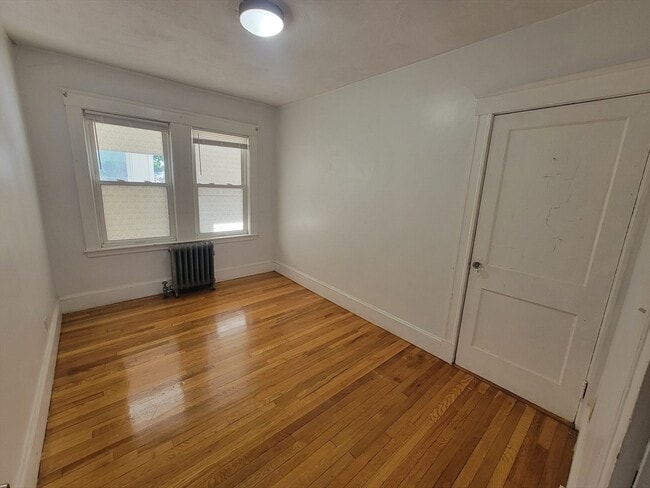 Photo - 58 Ellerton Rd Unidad 1