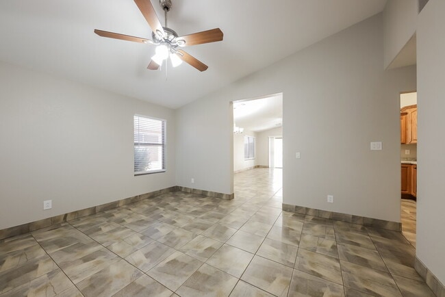 Photo - 8560 W Eva St