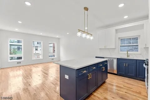 Photo - 121 Osborne Terrace