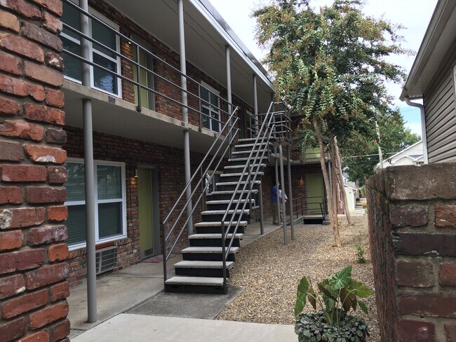 Photo - 2223 Laurel Ave Unidad 6