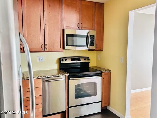 Photo - 5 Inwood Terrace