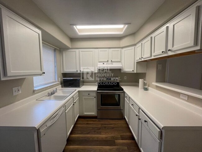 Photo - 8262 S Fillmore Way