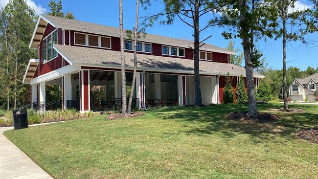 Building Photo - 169 Hidden Peak Dr