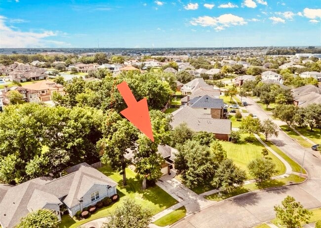 Photo - 931 Opal Chase Dr