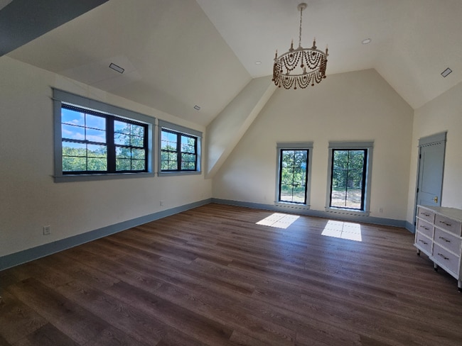 Photo - 8510 Coppock Rd