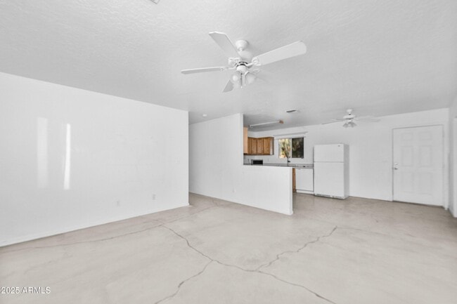 Photo - 17707 E Karsten Dr