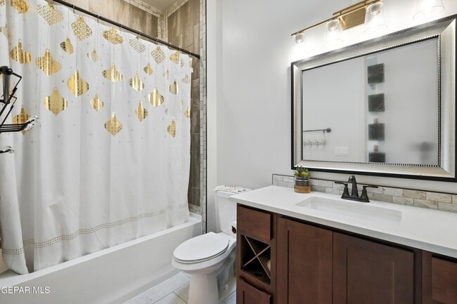 Photo - 12249 Biddleston Dr