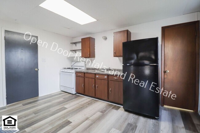 Photo - 255 S Wayne St Unit Apt 202