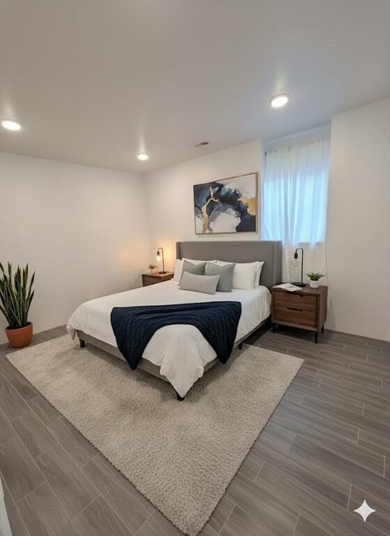 Photo - 139 Marlborough St Unit 4