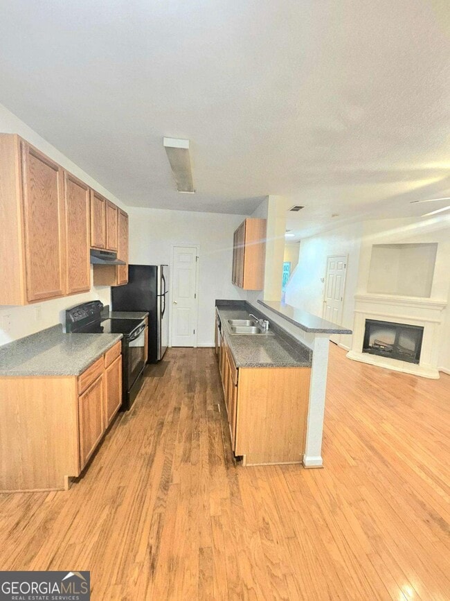 Photo - 322 Brookview Dr