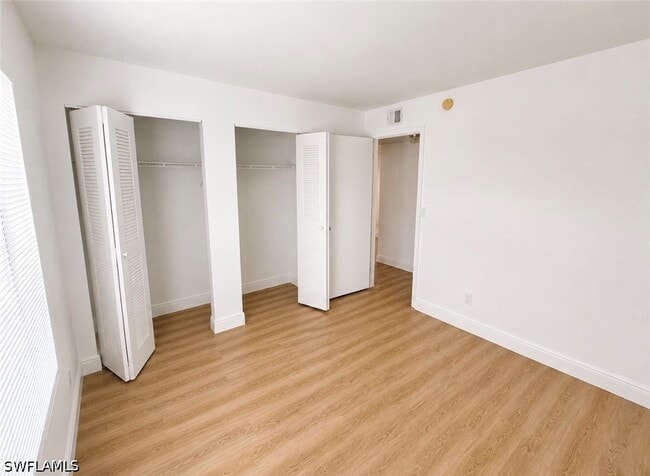 Photo - 161 Santa Clara Dr Unit 14