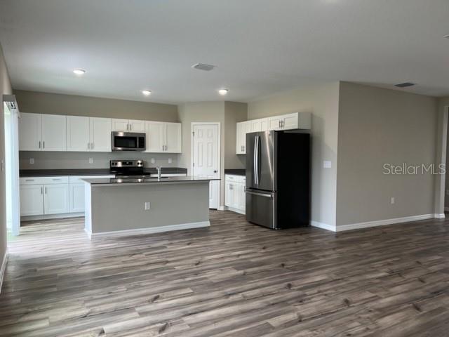 Photo - 34137 Scarlet Sage Ct