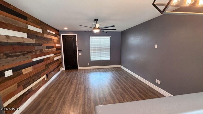 Photo - 18183 W Carlota Ln