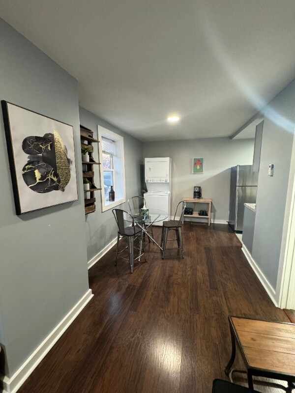 Photo - 1238 S State Ave Unit 1238 S State Ave Indianapolis IN 46203