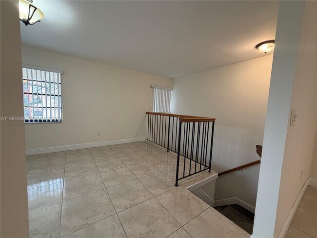 Photo - 6085 W Flagler St Unit 0