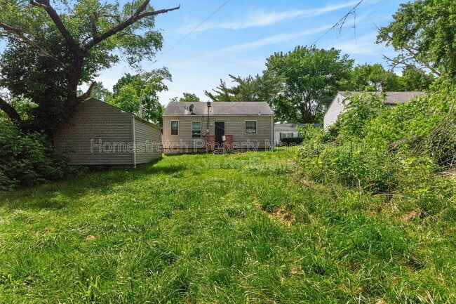Photo - 10527 Prestwick Dr