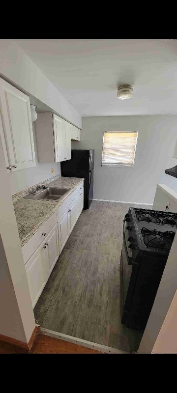 Photo - 18236 Powers Ave