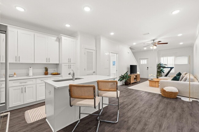 Photo - 338 N Sand Palm Rd