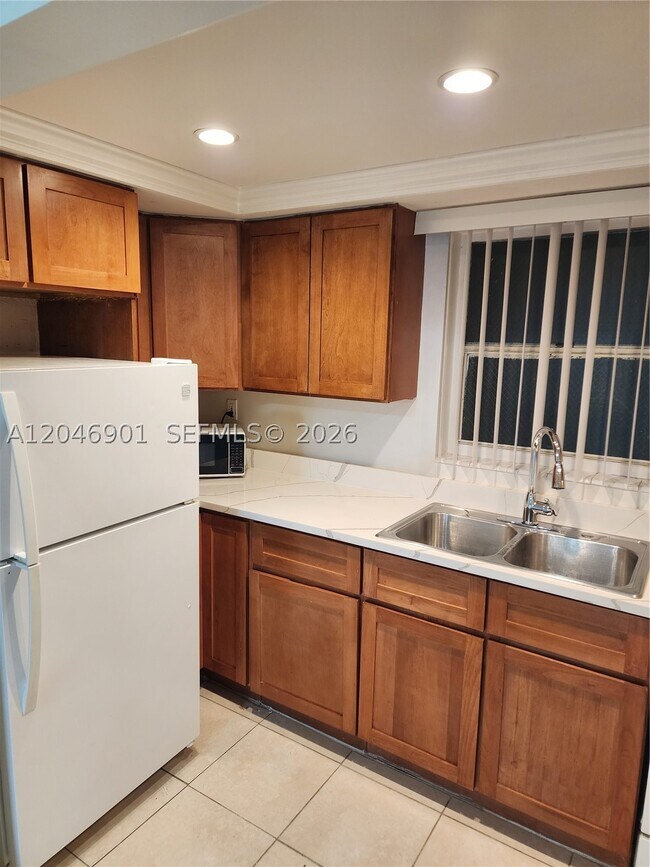Photo - 7410 SW 82nd St Unit K110