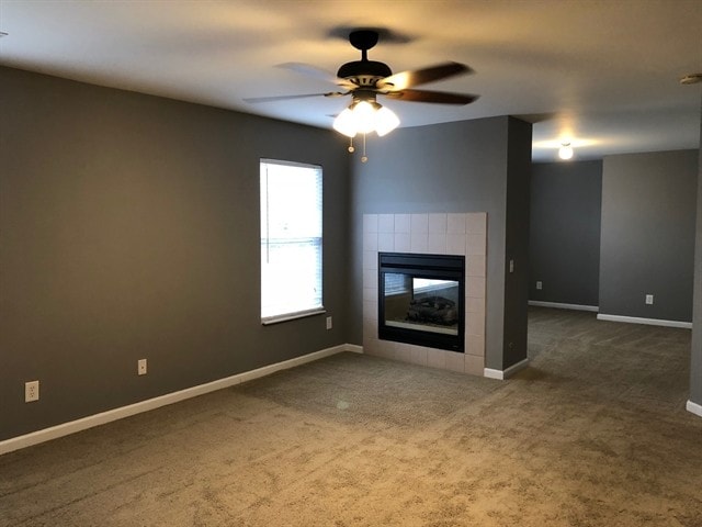 Photo - 1010 Tanyard Springs Dr