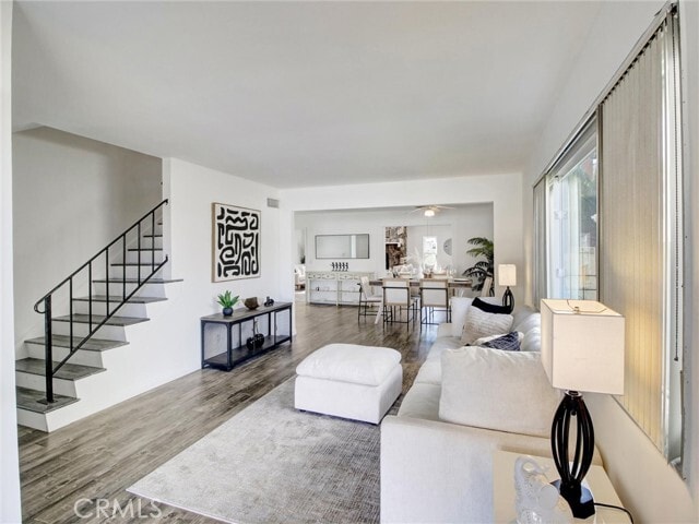 Photo - 17815 Lysander Dr