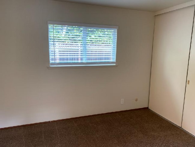 Photo - 318 Chestnut St Unit Apt. 1