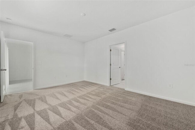 Photo - 2205 Aquifer Ln