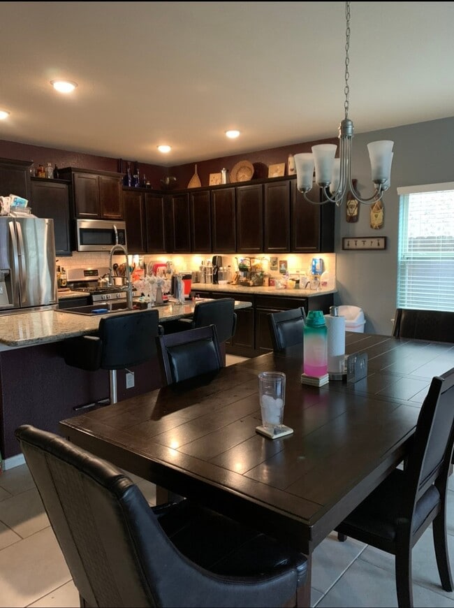 Photo - 9427 McDowell Dr