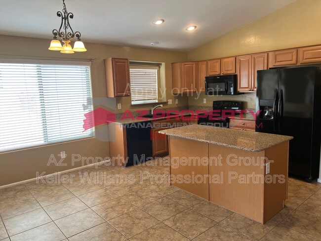 Photo - 17851 W Eugene Terrace