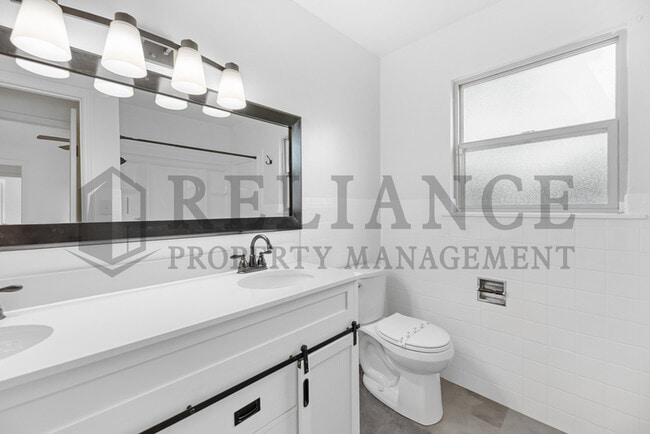 Photo - 1008 N Edgemoor St