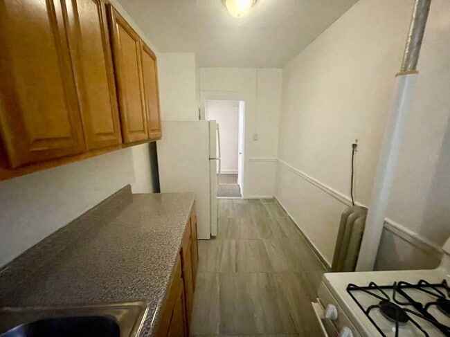 Photo - 2511 Cruger Ave Unit BSMT