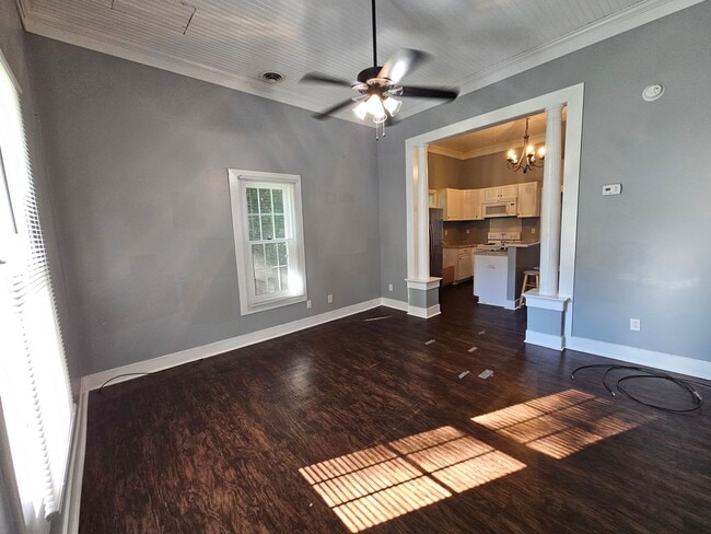 Photo - NEW LISTING!!!!!