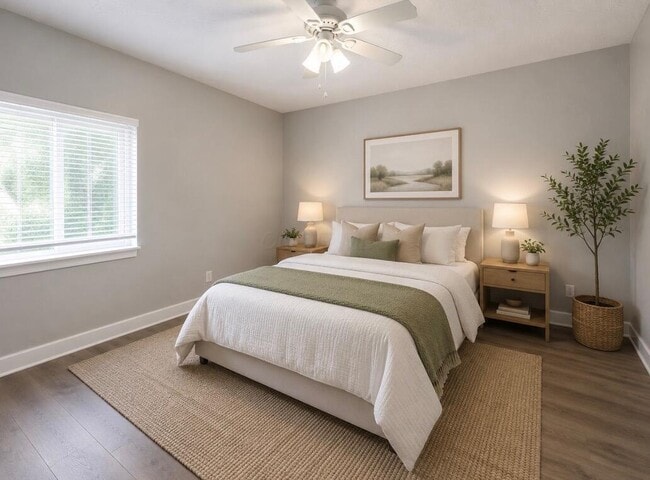 Photo - 2654 Avalon Pl Unidad 2656